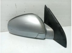 Recambio de retrovisor derecho para opel vectra c (z02) 1.9 cdti (f69) referencia OEM IAM 6428820 24436147  2