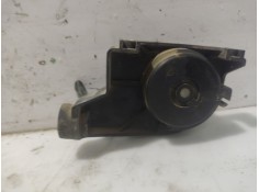 Recambio de pedal acelerador para citroën xsara picasso (n68) 2.0 hdi referencia OEM IAM 9643365680 445821001002 