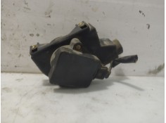 Recambio de pedal acelerador para citroën xsara picasso (n68) 2.0 hdi referencia OEM IAM 9643365680 445821001002  2