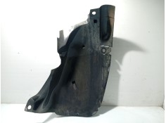 Recambio de paso de rueda delantero derecho para renault clio iii (br0/1, cr0/1) 1.5 dci (c/br0g, c/br1g) referencia OEM IAM 820 2