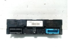 Recambio de mando climatizador para opel vectra c (z02) 1.9 cdti (f69) referencia OEM IAM 13138198 13131021 69560004 2