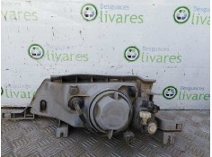 Recambio de faro derecho para  referencia OEM IAM    2