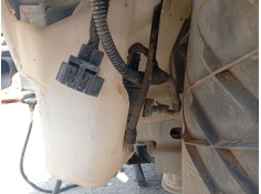 Recambio de bomba limpia para opel vectra c (z02) 1.9 cdti (f69) referencia OEM IAM 90585761  