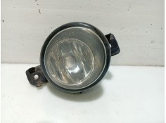 Recambio de faro antiniebla derecho para renault clio iii (br0/1, cr0/1) 1.5 dci (c/br0g, c/br1g) referencia OEM IAM 8200002470 