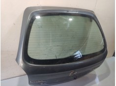 Recambio de porton trasero para citroën xsara picasso (n68) 2.0 hdi referencia OEM IAM 8701L3  