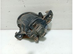 Recambio de faro antiniebla derecho para renault clio iii (br0/1, cr0/1) 1.5 dci (c/br0g, c/br1g) referencia OEM IAM 8200002470  2