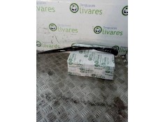 Recambio de brazo limpia trasero para  referencia OEM IAM    2