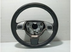 Recambio de volante para opel vectra c (z02) 1.9 cdti (f69) referencia OEM IAM 13143136 88119803 