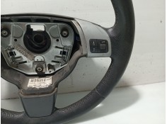 Recambio de volante para opel vectra c (z02) 1.9 cdti (f69) referencia OEM IAM 13143136 88119803  2