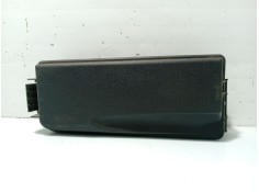 Recambio de caja reles / fusibles para opel vectra c (z02) 1.9 cdti (f69) referencia OEM IAM 13198102 00104268 519131007 2