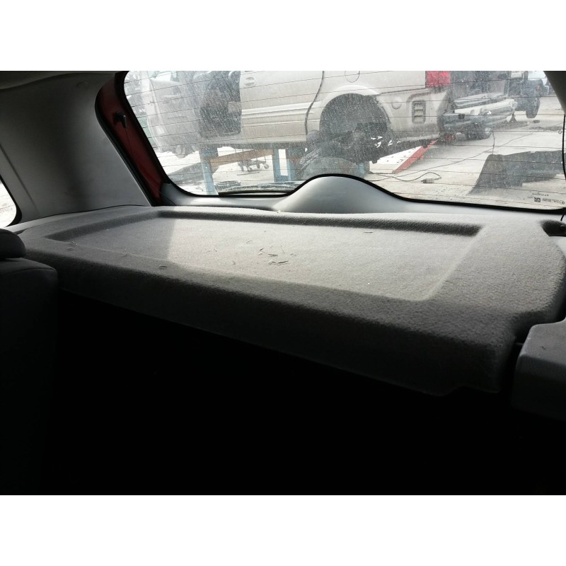 ford fusion (cbk) 1.4 16v cat   |   0.02 - ... | 2002 | 80 cv / 59 kw del año 2002