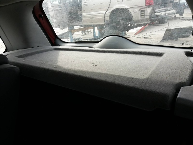 ford fusion (cbk) 1.4 16v cat   |   0.02 - ... | 2002 | 80 cv / 59 kw del año 2002