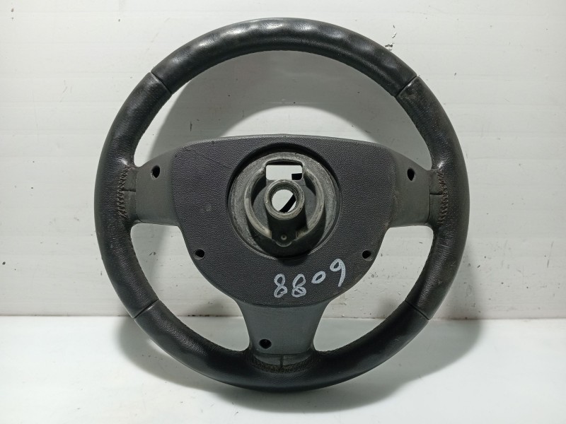 Recambio de volante para opel vectra c (z02) 1.9 cdti (f69) referencia OEM IAM 13143136 88119803 
