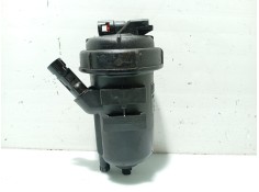 Recambio de portafiltro gasoil para opel vectra c (z02) 1.9 cdti (f69) referencia OEM IAM 13122587 875512020 