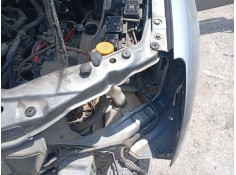 Recambio de deposito limpia para opel vectra c (z02) 1.9 cdti (f69) referencia OEM IAM 9186024  