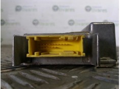 Recambio de centralita motor uce para ford escort berlina/turnier cl berlina   |   08.93 - ... | 1993 | 60 cv / 44 kw referencia 2