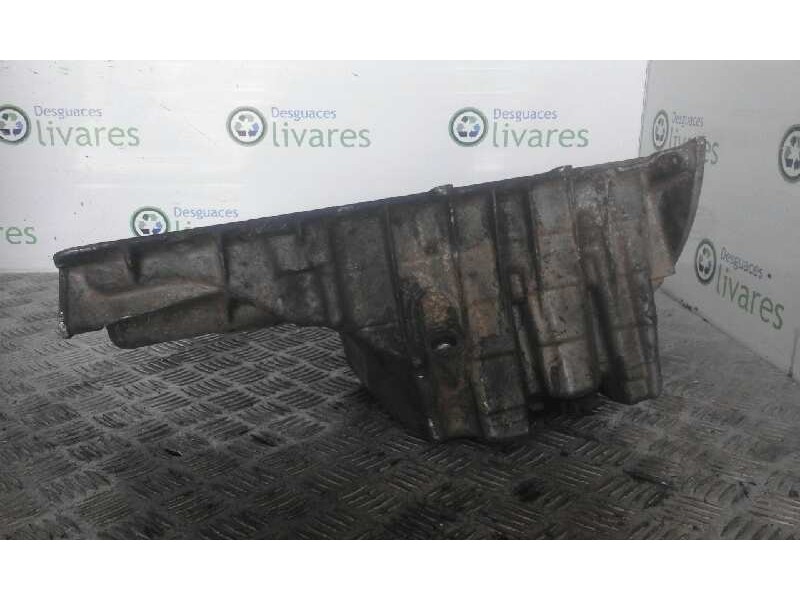 Recambio de carter para bmw serie 3 berlina (e46) 320d   |   04.98 - 12.01 | 1998 - 2001 | 136 cv / 100 kw referencia OEM IAM  2