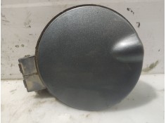 Recambio de tapa combustible para citroën xsara picasso (n68) 2.0 hdi referencia OEM IAM 9631275877  