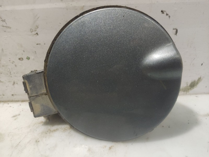 Recambio de tapa combustible para citroën xsara picasso (n68) 2.0 hdi referencia OEM IAM 9631275877  