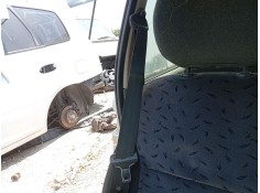 Recambio de cinturon seguridad delantero derecho para citroën saxo (s0, s1) 1.1 x, sx referencia OEM IAM 8973Y2  
