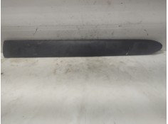 Recambio de moldura para citroën xsara picasso (n68) 2.0 hdi referencia OEM IAM 9642589877  