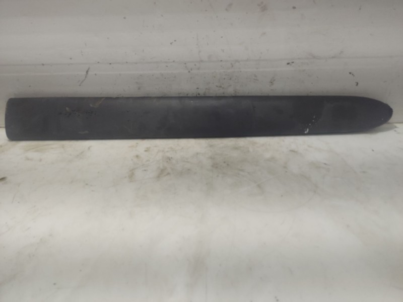 Recambio de moldura para citroën xsara picasso (n68) 2.0 hdi referencia OEM IAM 9642589877  