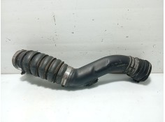 Recambio de tubo para renault clio iii (br0/1, cr0/1) 1.5 dci (c/br0g, c/br1g) referencia OEM IAM 8200296596F   2