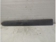 Recambio de moldura para citroën xsara picasso (n68) 2.0 hdi referencia OEM IAM 9688016377  