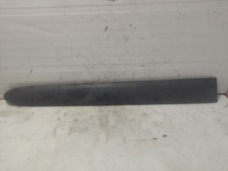 Recambio de moldura para citroën xsara picasso (n68) 2.0 hdi referencia OEM IAM 9688016377  