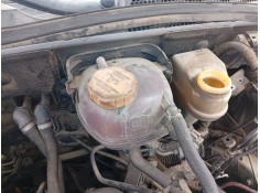 Recambio de deposito expansion para opel vectra c (z02) 1.9 cdti (f69) referencia OEM IAM 95522493  
