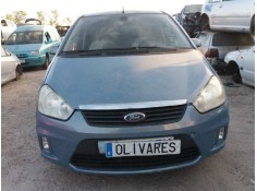 ford c-max (cb3) 1.8 tdci turbodiesel cat   |   0.07 - 0.11 | 2007 - 2011 | 116 cv / 85 kw del año 2007