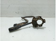 Recambio de mando limpia para mercedes-benz 190 (w201) d 2.5 (201.126) referencia OEM IAM 1245450124  