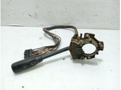 Recambio de mando limpia para mercedes-benz 190 (w201) d 2.5 (201.126) referencia OEM IAM 1245450124   2