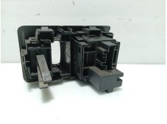 Recambio de mando luces para renault clio iii (br0/1, cr0/1) 1.5 dci (c/br0g, c/br1g) referencia OEM IAM 8200095495B  8802000151 2