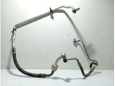 Recambio de tubos aire acondicionado para opel vectra c (z02) 1.9 cdti (f69) referencia OEM IAM 13202840 460046220 
