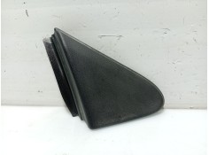 Recambio de moldura para renault clio iii (br0/1, cr0/1) 1.5 dci (c/br0g, c/br1g) referencia OEM IAM 8200357711  