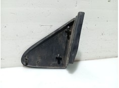 Recambio de moldura para renault clio iii (br0/1, cr0/1) 1.5 dci (c/br0g, c/br1g) referencia OEM IAM 8200357711   2