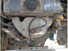 Recambio de sonda lambda para citroën saxo (s0, s1) 1.1 x, sx referencia OEM IAM 16289W 16287S 