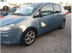 ford c-max (cb3) 1.8 tdci turbodiesel cat   |   0.07 - 0.11 | 2007 - 2011 | 116 cv / 85 kw del año 2007 2