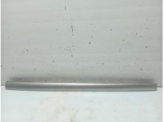 Recambio de moldura para renault clio iii (br0/1, cr0/1) 1.5 dci (c/br0g, c/br1g) referencia OEM IAM 8200407880 8200407881 82004