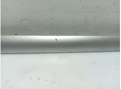 Recambio de moldura para renault clio iii (br0/1, cr0/1) 1.5 dci (c/br0g, c/br1g) referencia OEM IAM 8200407880 8200407881 82004 2