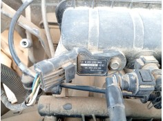 Recambio de sensor para citroën saxo (s0, s1) 1.1 x, sx referencia OEM IAM 1920AJ 9639381480 0261230043