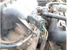 Recambio de sensor para citroën saxo (s0, s1) 1.1 x, sx referencia OEM IAM 1920AJ 9639381480 0261230043 2