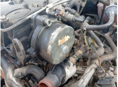 Recambio de depresor freno / bomba vacio para opel vectra c (z02) 1.9 cdti (f69) referencia OEM IAM 93190660  