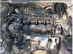 Recambio de tapa balancines para peugeot 307 sw (3h) 1.6 hdi 90 referencia OEM IAM 0248L1  