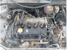 Recambio de carter para opel vectra c (z02) 1.9 cdti (f69) referencia OEM IAM 55225433  