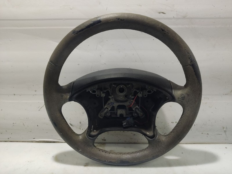 Recambio de volante para citroën xsara (n1) 1.6 16v referencia OEM IAM 4109Y8  