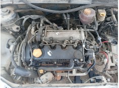 Recambio de cigueñal para opel vectra c (z02) 1.9 cdti (f69) referencia OEM IAM 95514208  