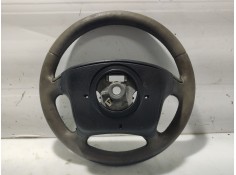 Recambio de volante para citroën xsara (n1) 1.6 16v referencia OEM IAM 4109Y8   2