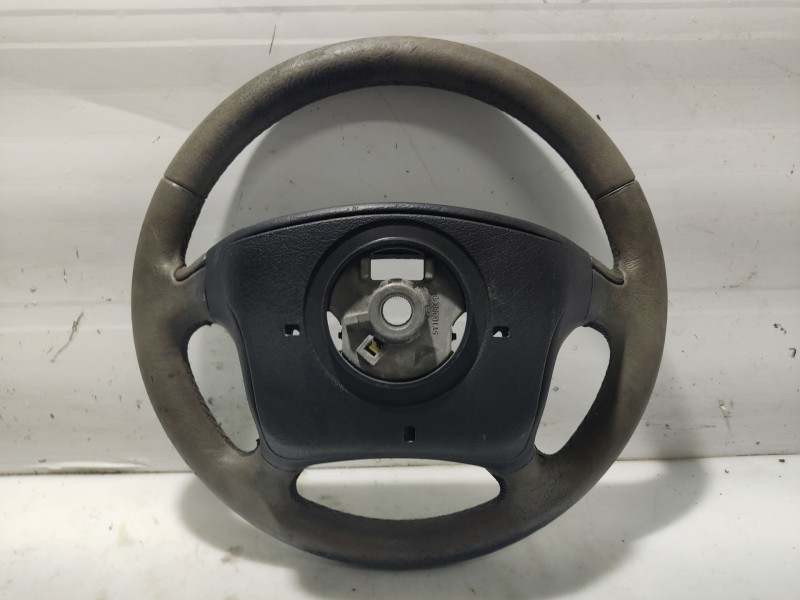 Recambio de volante para citroën xsara (n1) 1.6 16v referencia OEM IAM 4109Y8  